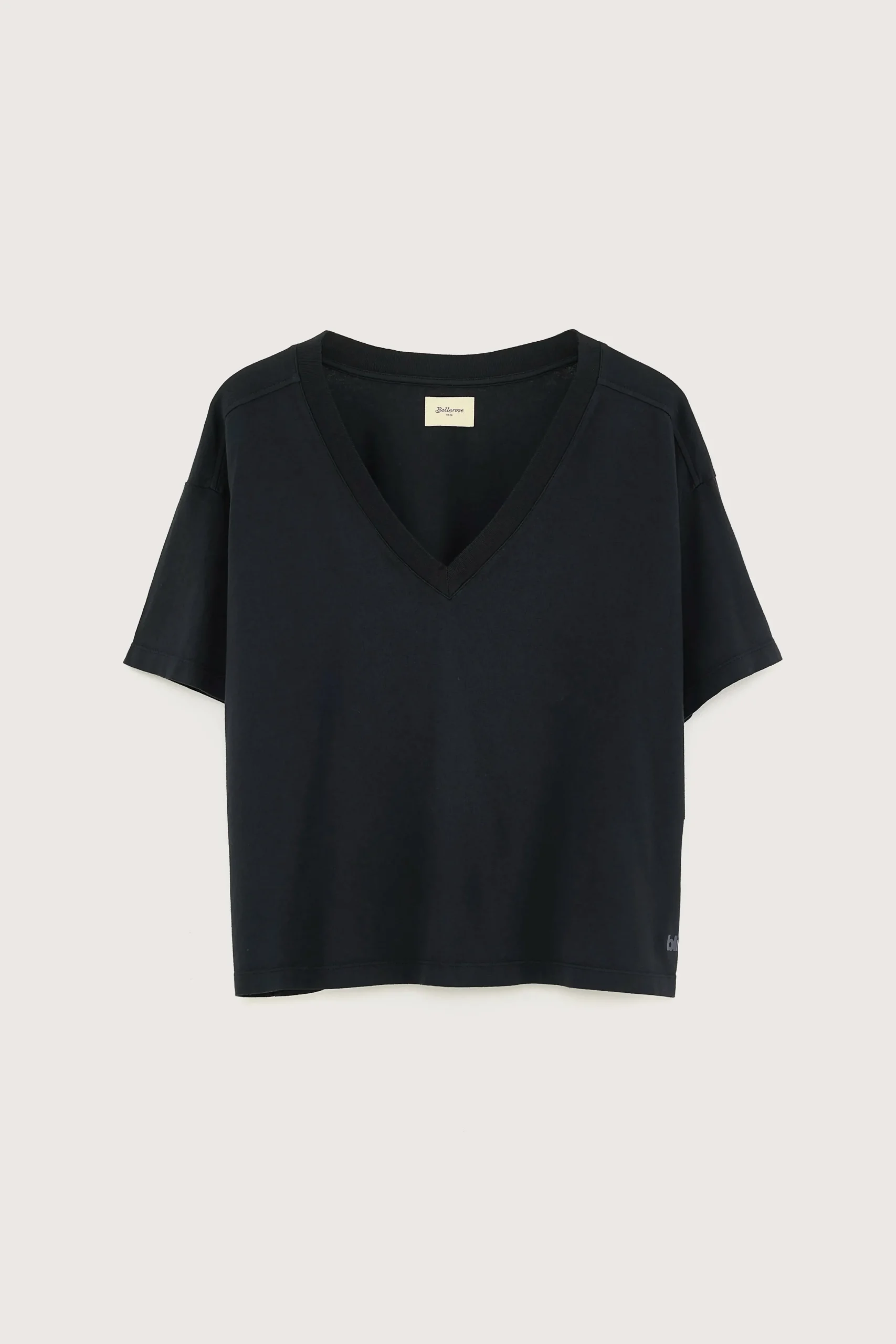 stormi_tshirt_met_korte_m_6-1.webp Bellerose Stormi t-shirt met korte mouwen