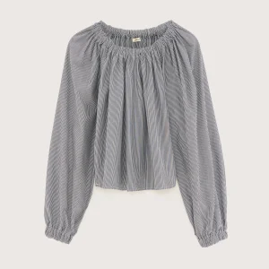 Bellerose Taissa romantische blouse