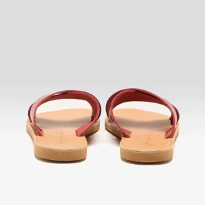 Kinderen Theluto THÉLUTO Gaëlle Sandals voor Junior