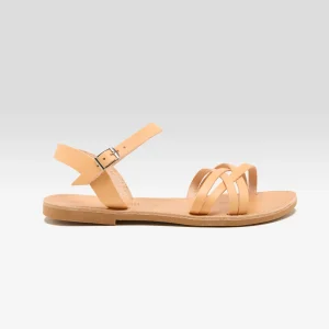Kinderen Theluto THÉLUTO Margot Sandals voor Junior