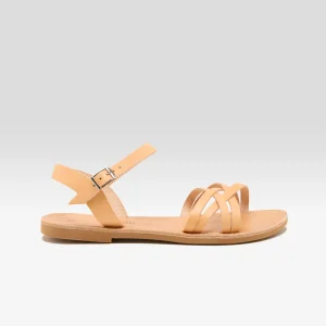 Kinderen Theluto THÉLUTO Margot Sandals voor Junior