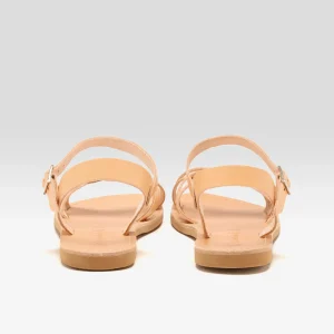Kinderen Theluto THÉLUTO Margot Sandals voor Junior