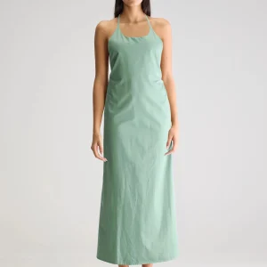 Bellerose Tilda lange jurk