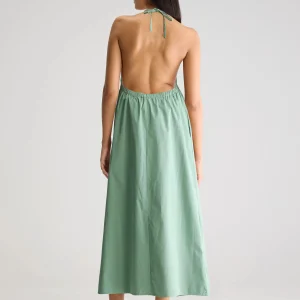 Bellerose Tilda lange jurk