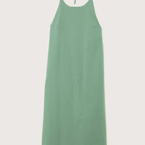 Bellerose Tilda lange jurk