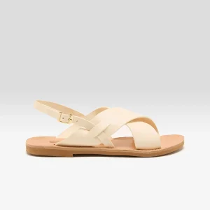 Kinderen Theluto Tom Sandals voor Junior