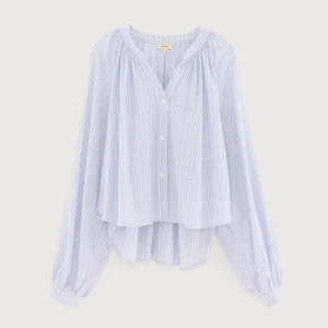 Bellerose Tonka klassieke blouse