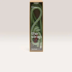Topologie 8.00 Mm Rope Strap