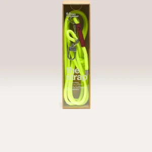 Topologie 6.00 Mm Rope Strap