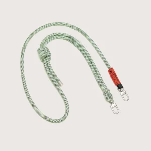 Topologie 8.00 Mm Rope Strap