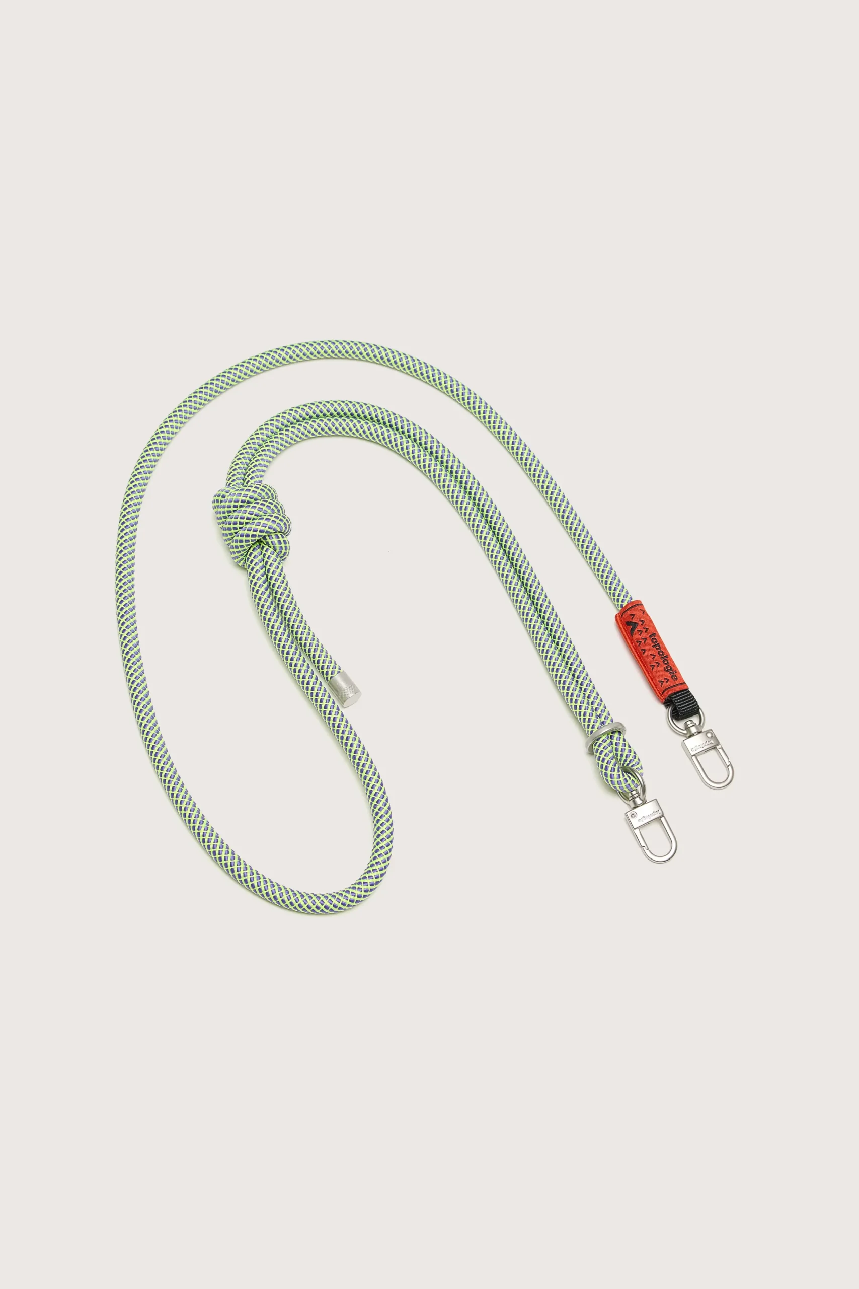 topologie__mm_rope_strap_2-2.webp Topologie 8.00 Mm Rope Strap