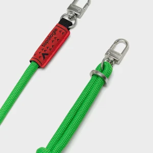 Topologie 8.00 mm Rope Strap