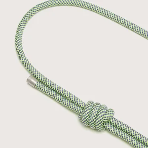 Topologie 8.00 Mm Rope Strap