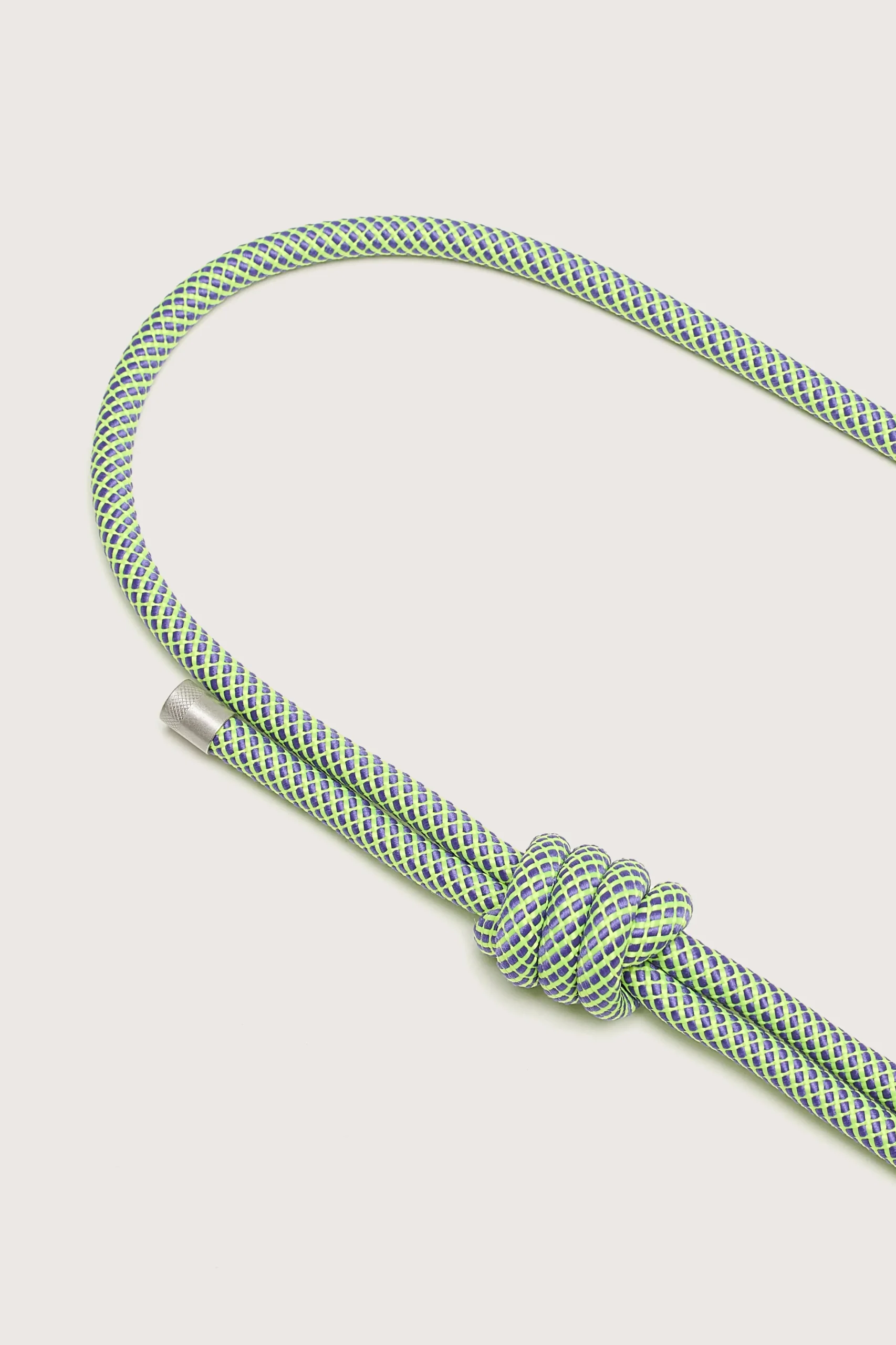 topologie__mm_rope_strap_3-2.webp Topologie 8.00 Mm Rope Strap