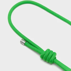 Topologie 8.00 mm Rope Strap