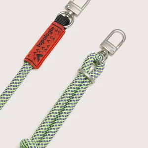 Topologie 8.00 Mm Rope Strap
