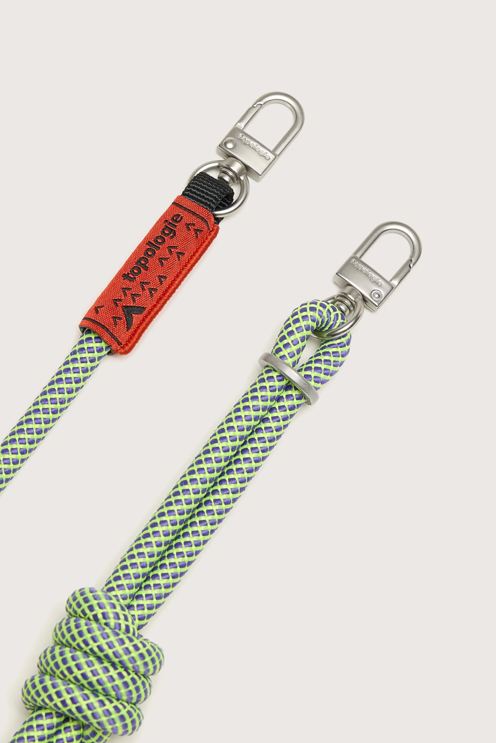 topologie__mm_rope_strap_4-2.webp Topologie 8.00 Mm Rope Strap