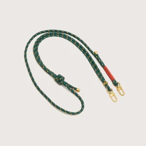 Topologie 6.00 MM Touwriem