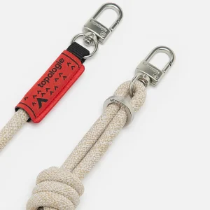 Topologie 8.00 MM Touwriem