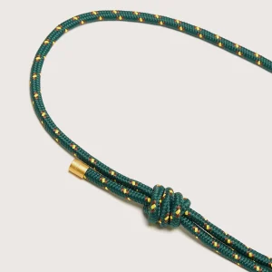 Topologie 6.00 MM Touwriem