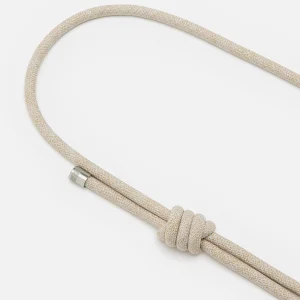 Topologie 8.00 MM Touwriem