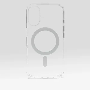 Topologie Airy Phone Case iPhone 16