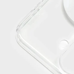 Topologie Airy Phone Case iPhone 16