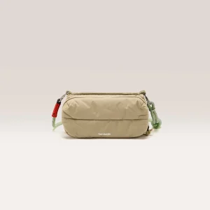 Topologie Bottle Sacoche