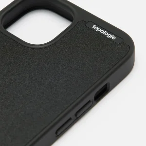 Topologie Telefoonhoesje iPhone 15