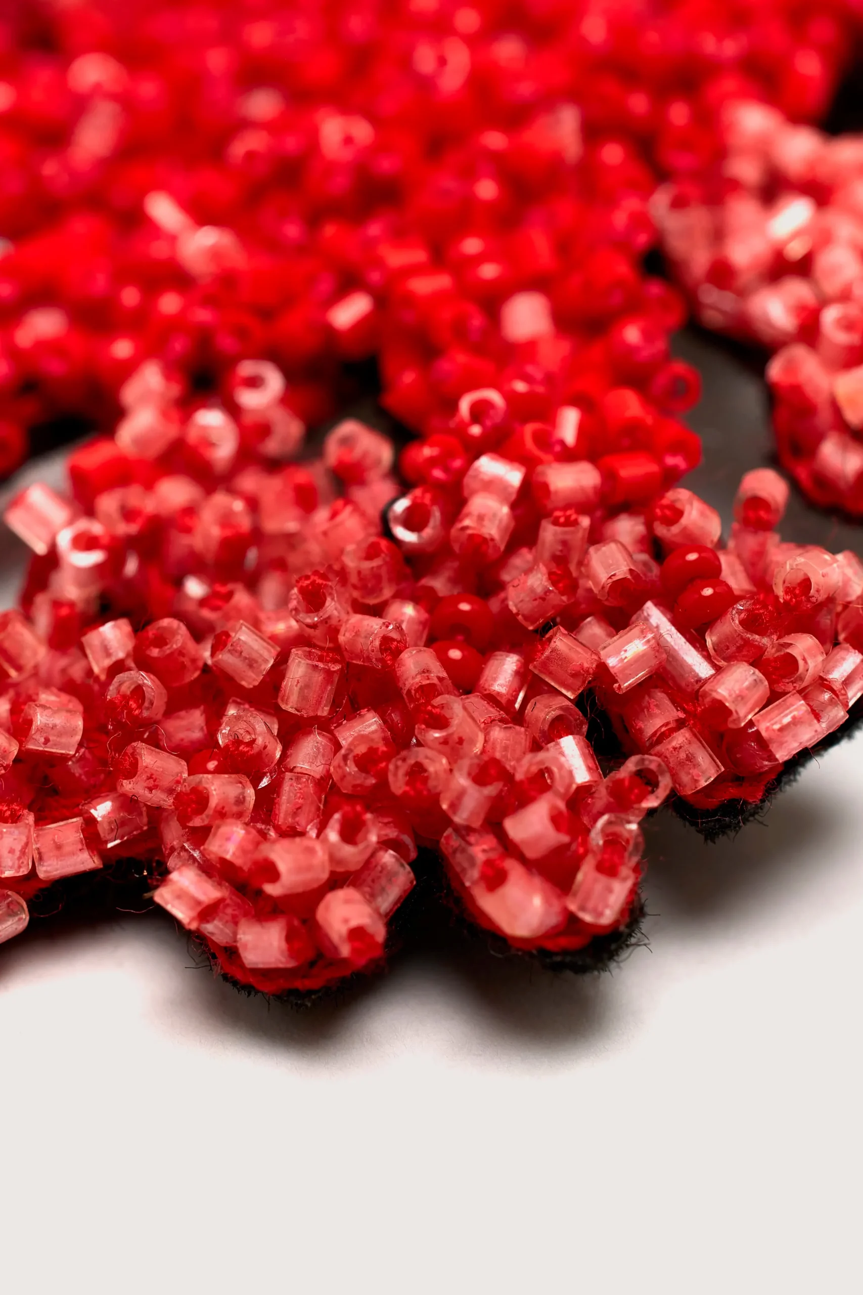 trovelore_coral_brooch_3.webp Trovelore Coral Brooch