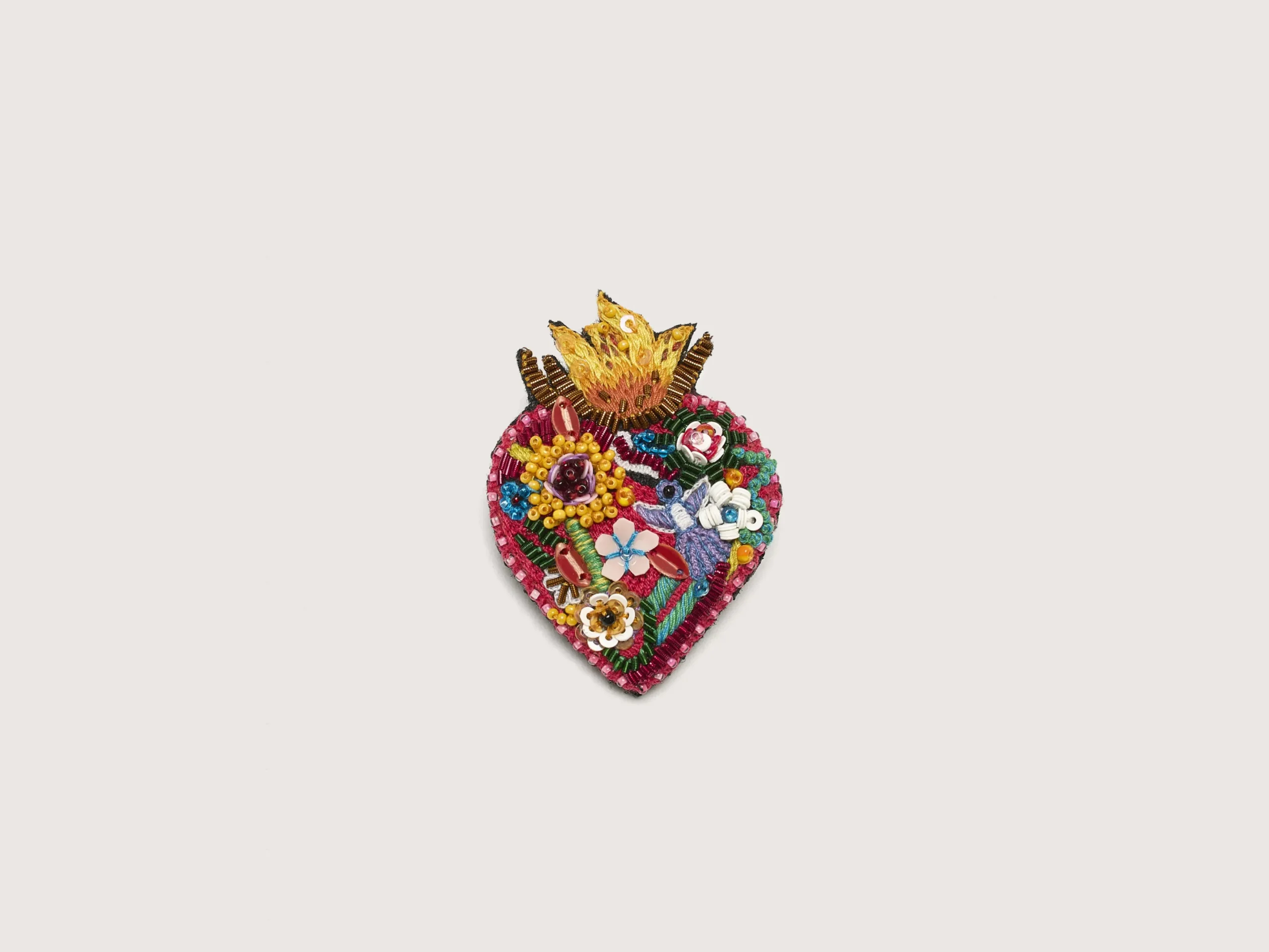 trovelore_flaming_heart_b_0.webp Trovelore Flaming Heart Broche