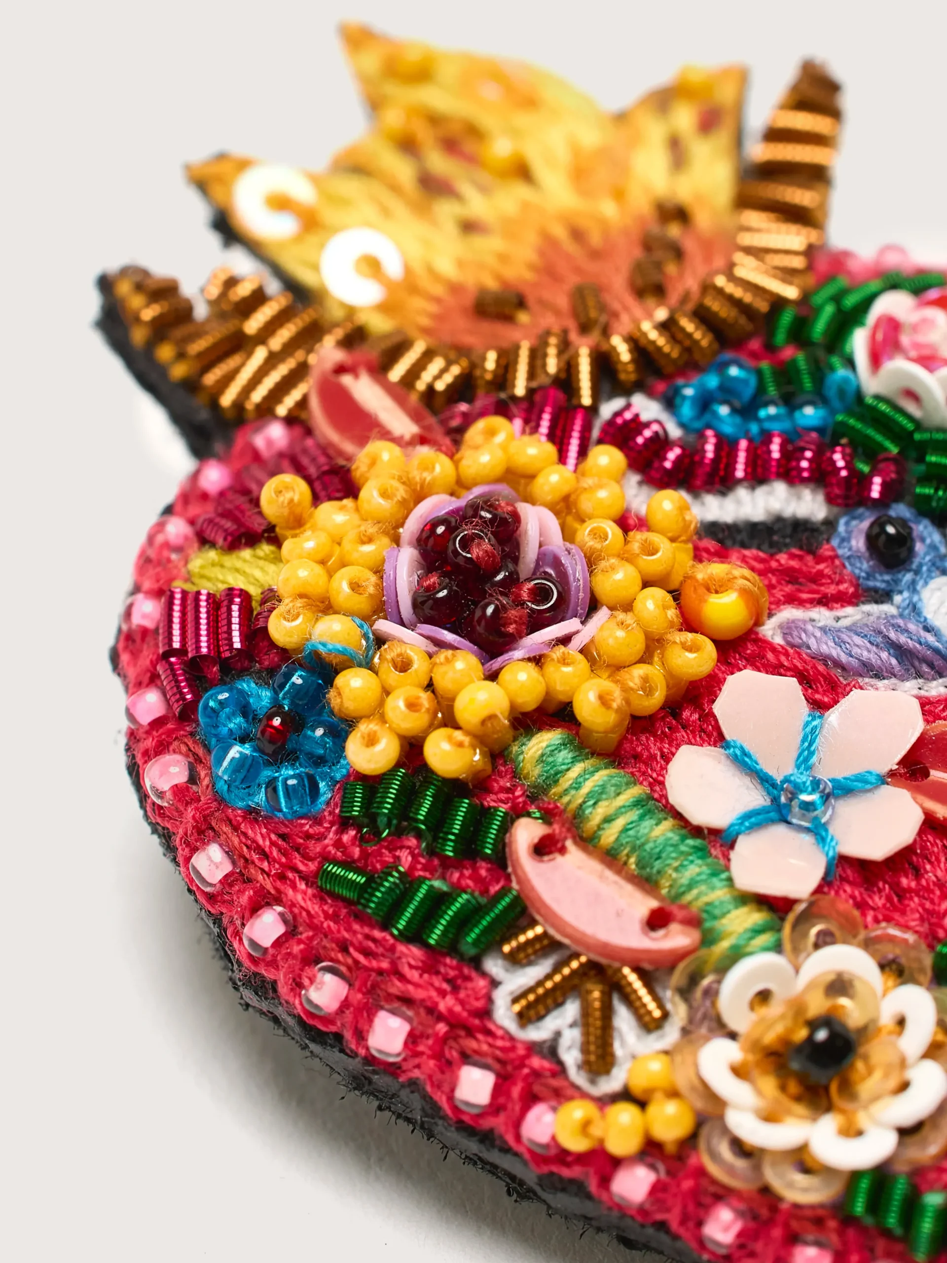 trovelore_flaming_heart_b_2.webp Trovelore Flaming Heart Broche