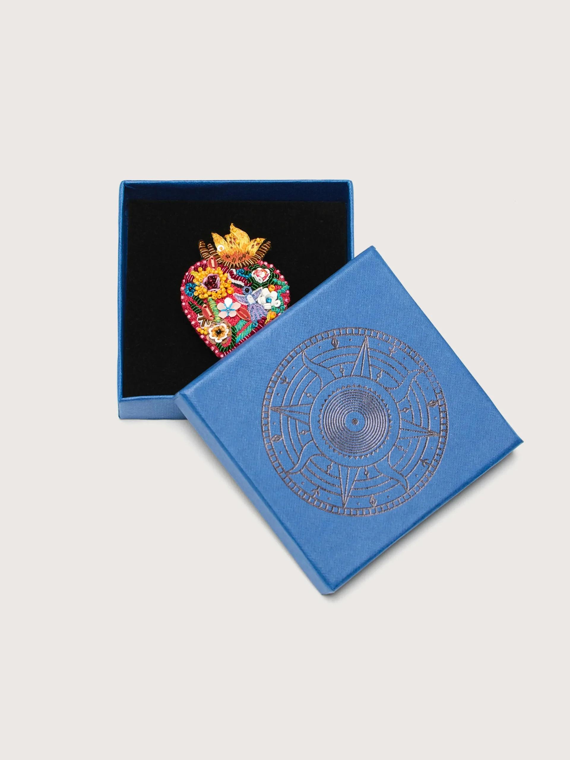 trovelore_flaming_heart_b_3.webp Trovelore Flaming Heart Broche