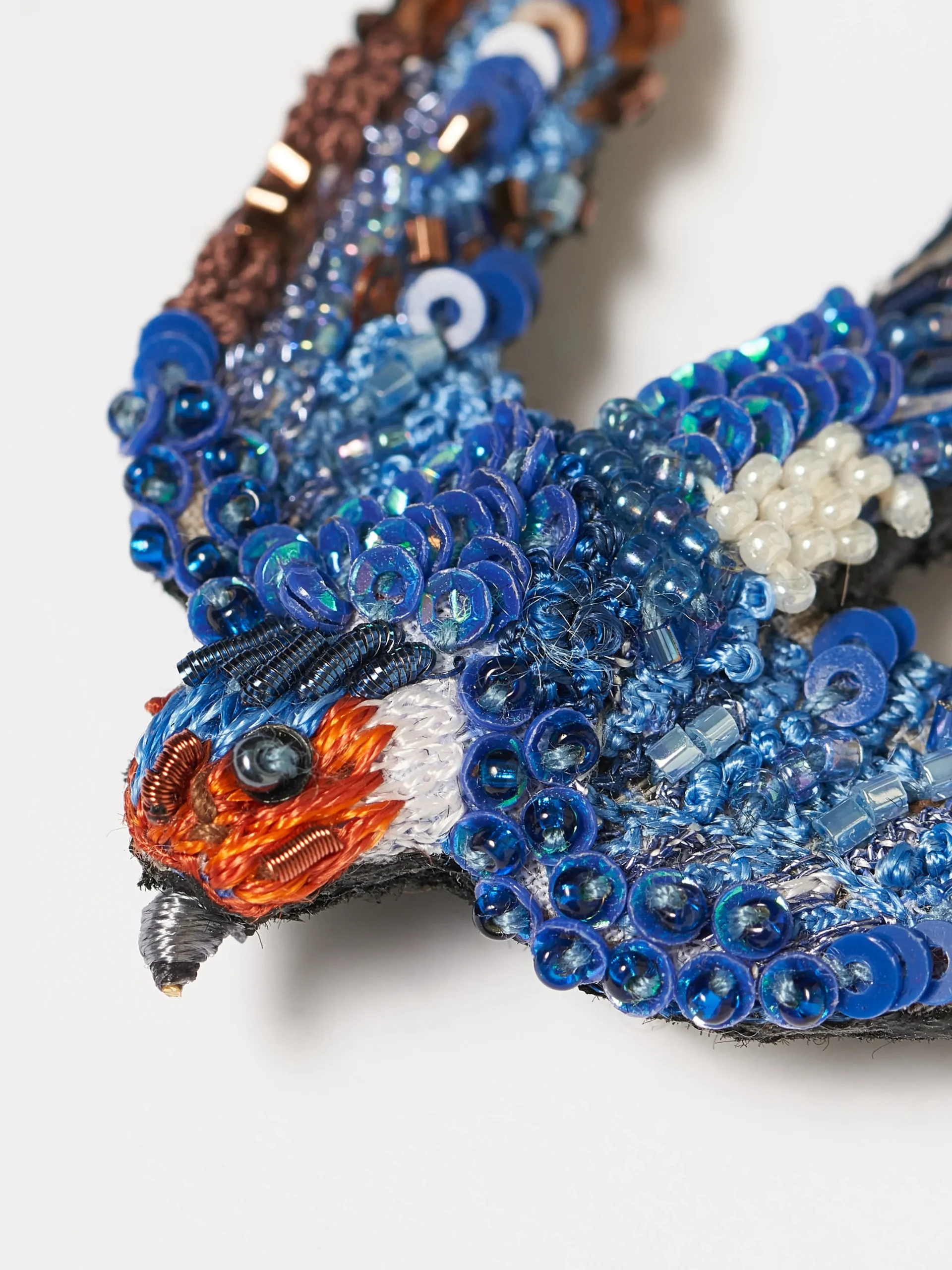 trovelore_flying_swallow__2.webp Trovelore Flying Swallow Broche