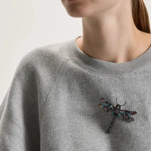 Trovelore Juweled Dragonfly Libel