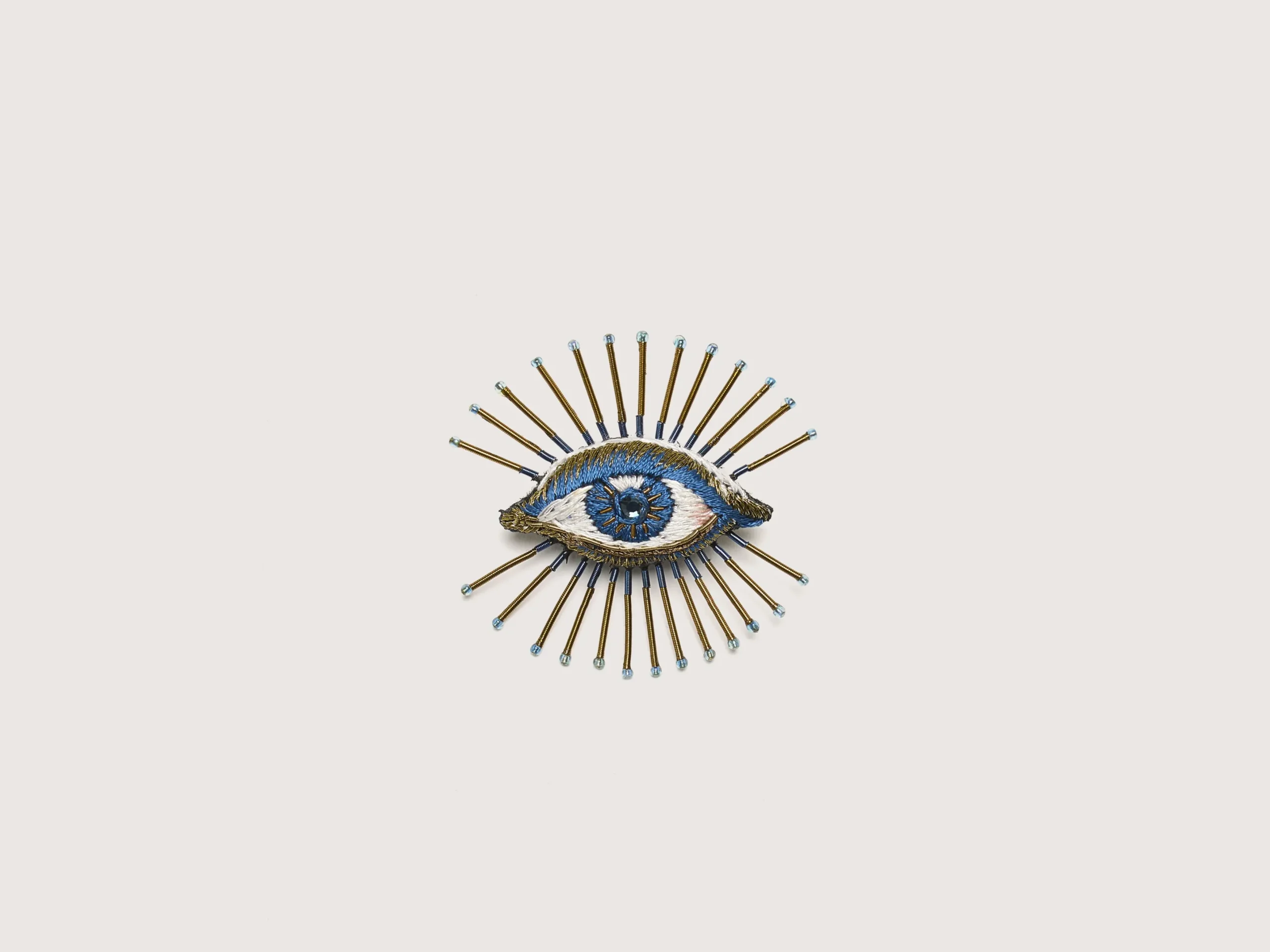 trovelore_sea_mystic_eye__0.webp Trovelore Sea Mystic Eye Broche