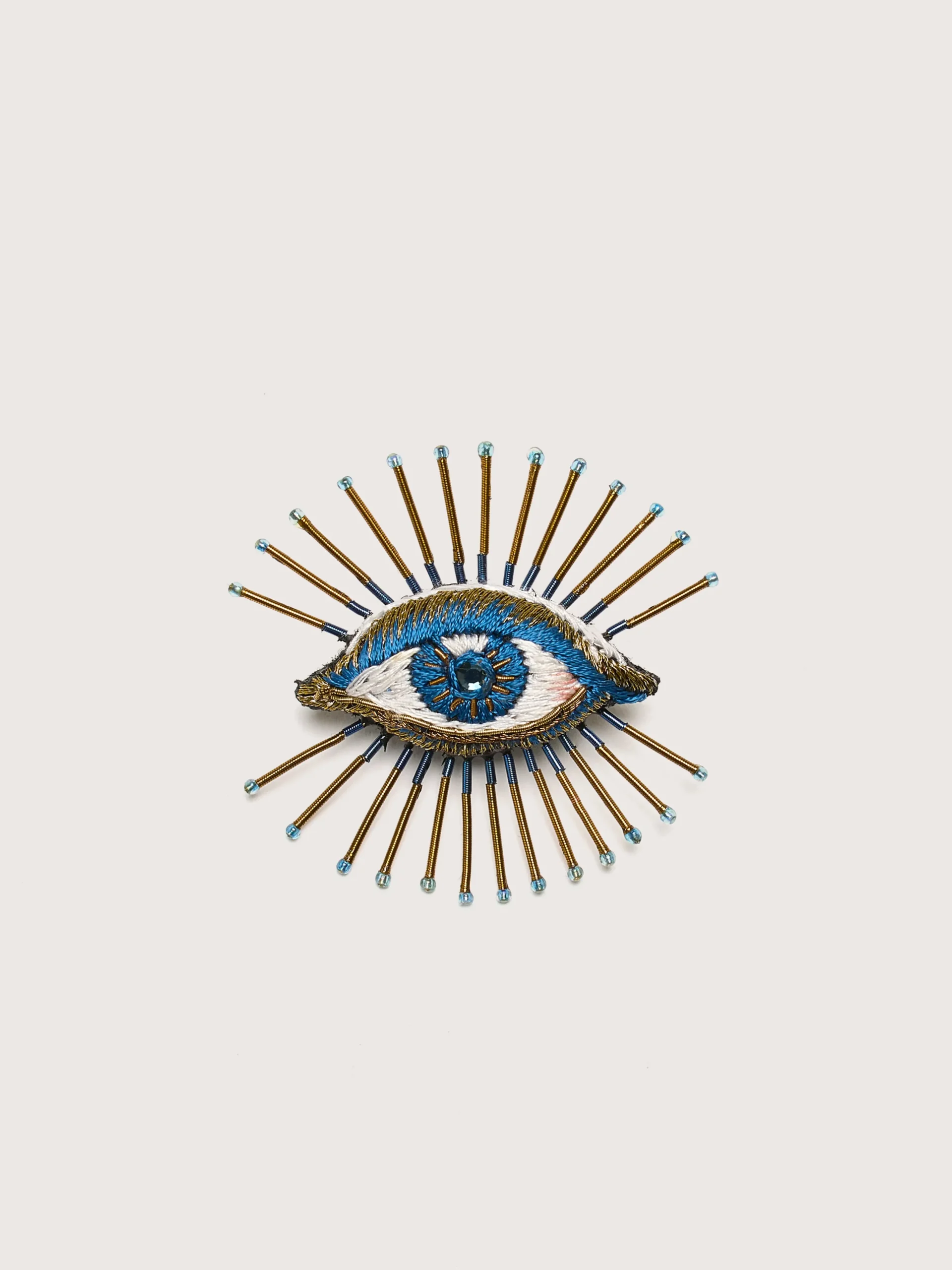 trovelore_sea_mystic_eye__1.webp Trovelore Sea Mystic Eye Broche