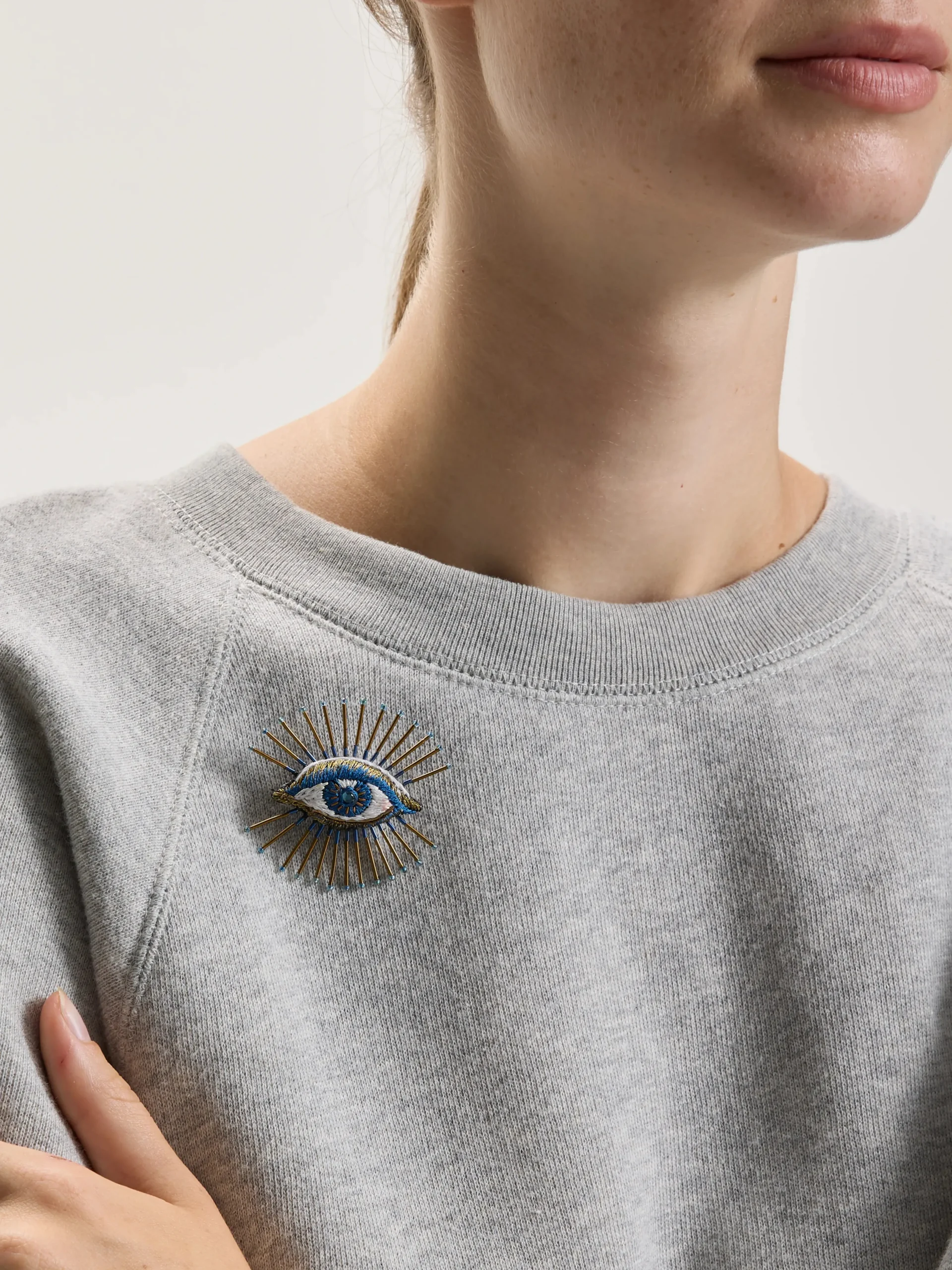 trovelore_sea_mystic_eye__2.webp Trovelore Sea Mystic Eye Broche