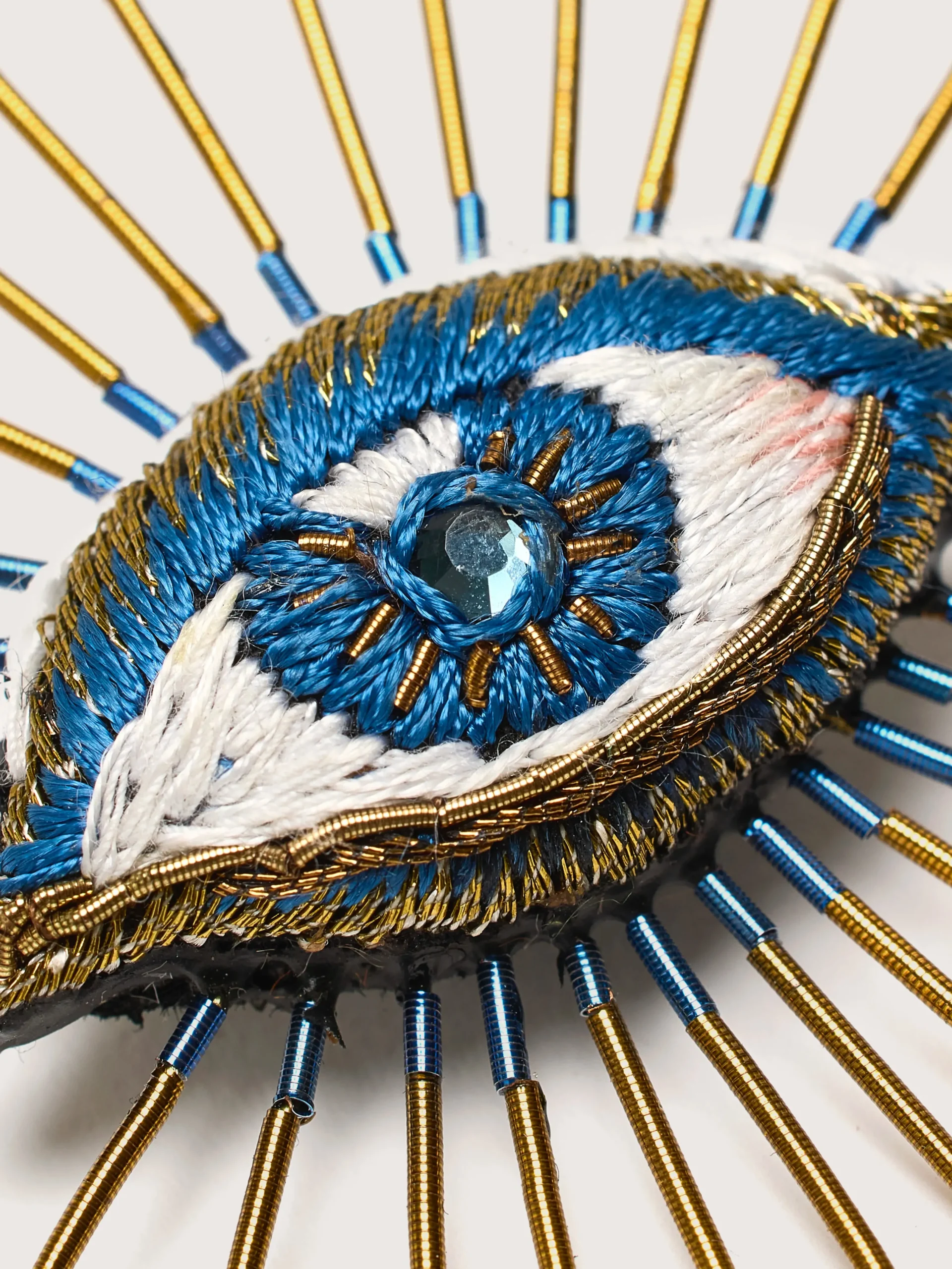 trovelore_sea_mystic_eye__3.webp Trovelore Sea Mystic Eye Broche