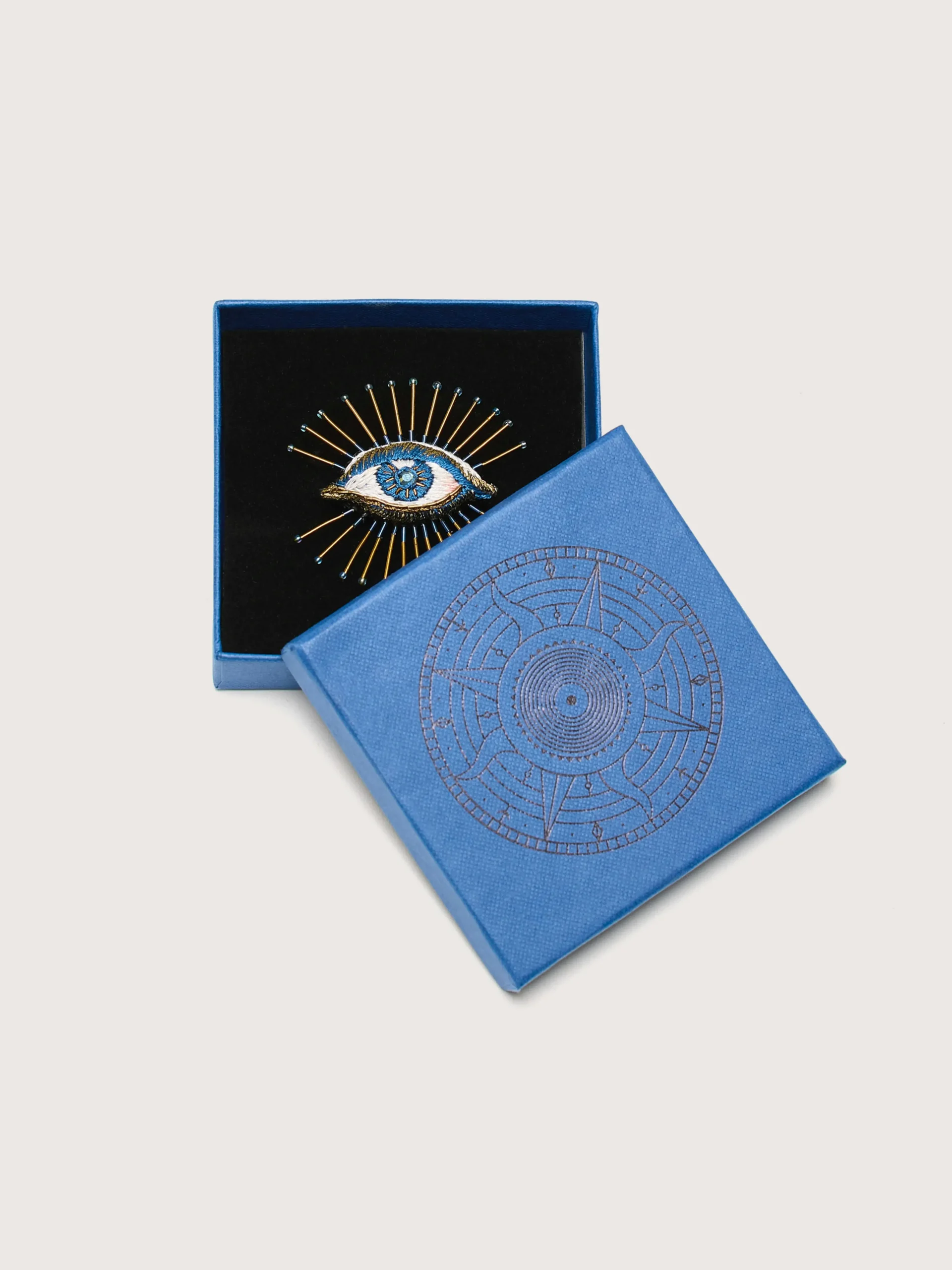 trovelore_sea_mystic_eye__4.webp Trovelore Sea Mystic Eye Broche