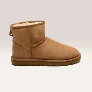 Ugg Classic Mini II Boots voor Vrouwen