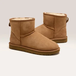 Ugg Classic Mini II Boots voor Vrouwen