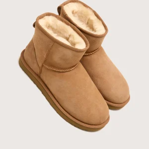 Ugg Classic Mini II Boots voor Vrouwen
