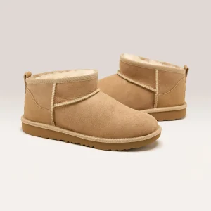 Kinderen Ugg Classic Ultra Mini Boots For Kids