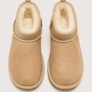Kinderen Ugg Classic Ultra Mini Boots For Kids