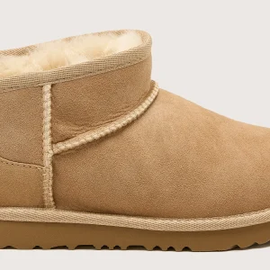 Kinderen Ugg Classic Ultra Mini Boots For Kids