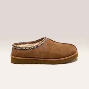 Ugg Tasman Pantoffels voor Mannen