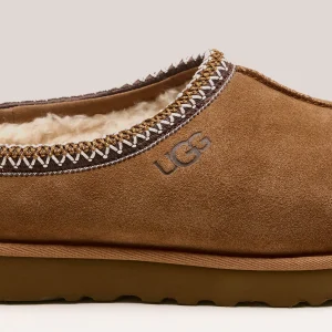 Ugg Tasman Pantoffels voor Mannen
