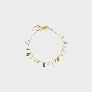 Untitledition Mughetto Bracelet