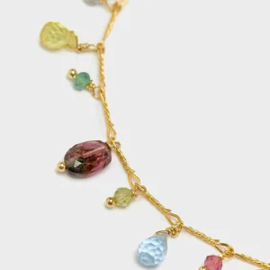 Untitledition Mughetto Bracelet